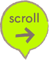 スクロール